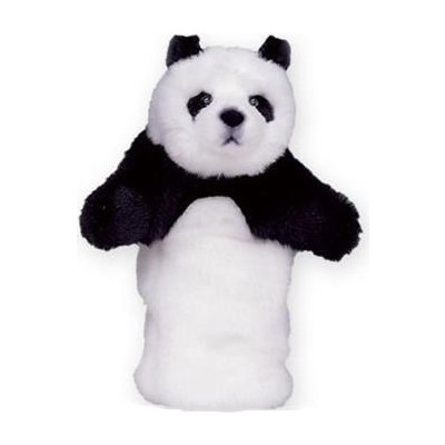 Daphnes headcover Panda – Zboží Dáma
