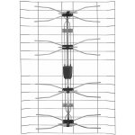 Solight HN18 – Sleviste.cz