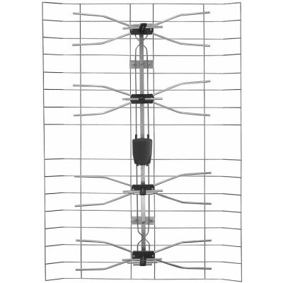 Solight HN18 – Sleviste.cz