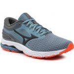 Mizuno Wave Prodigy 4 – Sleviste.cz