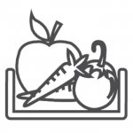 Candy CCG1S 518EW – Zbozi.Blesk.cz