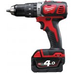 Milwaukee M18 BPD-202C – Zbozi.Blesk.cz