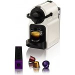 Krups Nespresso Inissia XN 100110 – Hledejceny.cz