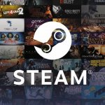 Valve Steam Dárková Karta 10 € – Zboží Mobilmania