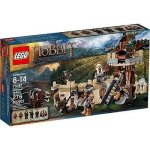 LEGO® Hobbit 79012 Armáda elfů z Temného hvozdu – Zboží Živě