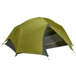 Nemo Dagger Osmo 2P – Zboží Dáma