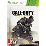 Call Of Duty: Advanced Warfare – Zbozi.Blesk.cz