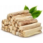 Cebador Kadidlo Palo Santo 500 g – Zboží Dáma