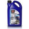 Motorový olej Millers Oils Professional 5W-30 5 l