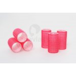 Duko natáčky suchý zip 15/4 33mm – Zboží Mobilmania