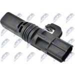NTY Generátor impulsů, klikový hřídel ECP-FR-010 – Hledejceny.cz