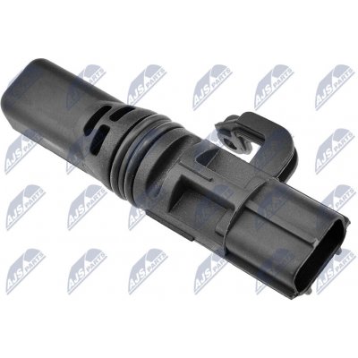 NTY Generátor impulsů, klikový hřídel ECP-FR-010 – Hledejceny.cz
