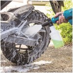 Makita LX00000001 – Sleviste.cz