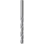 Fisher 536602 – Hledejceny.cz