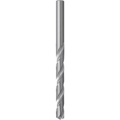 Fisher 536602 – Hledejceny.cz