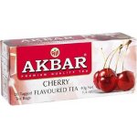 Akbar Cherry 20 x 2 g – Hledejceny.cz