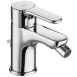 ROCA L20 A5A6A09C00 – Hledejceny.cz