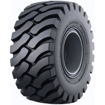 Continental LD-MASTER TRACTION 35/65-33 229A2 TL – Hledejceny.cz