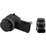 Vemo V95-72-0050 – Sleviste.cz