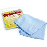 Niteola Multi švédská utěrka z mikrovlákna 30 × 30 cm 210 g – Zboží Dáma