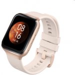 Xiaomi 70mai Saphir – Hledejceny.cz