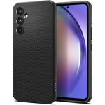 Pouzdro Spigen Liquid Air Samsung Galaxy A54 5G, černé – Hledejceny.cz