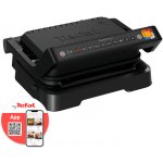 Tefal OptiGrill 2v1 GC772830 – Sleviste.cz