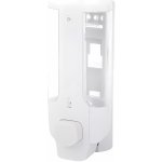 Verk 15947 – Zboží Dáma