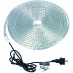 Rubberlight 5, čirý, 5m AE-4026397146165 – Zbozi.Blesk.cz