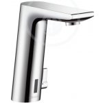 Hansgrohe 31173000 – Hledejceny.cz