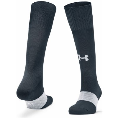 Under Armour Soccer Solid OTC ponožky