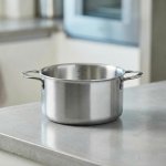 De Buyer Alchimy 16 cm 1,5 l – Zbozi.Blesk.cz