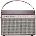 Akai M5-Thunder – Zboží Živě