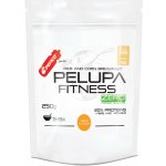 Natural Bezlepková kaše Penco Pelupa Fitness 250 g – Hledejceny.cz