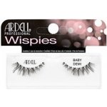 Ardell Natural Baby Demi Wispies černé – Zboží Mobilmania