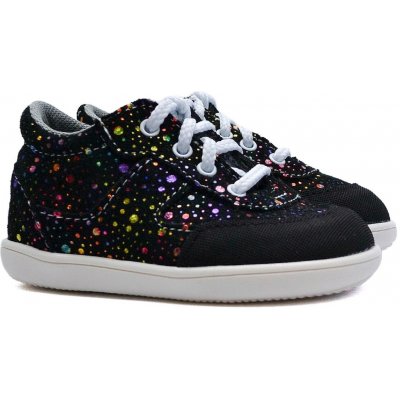 Jonap 051S černá bublina – Zboží Mobilmania