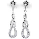 Modesi JA23925CZ – Sleviste.cz