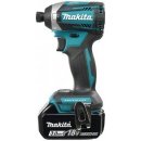 Makita DTD154RFE