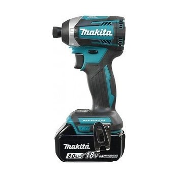 Makita DTD154RFE