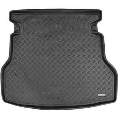 Plastová vana do kufru Rezaw Plast Toyota Avensis II Liftback 2003 - 2008 – Hledejceny.cz