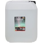 ADJ Fog juice 1 light 20 Liter – Zboží Dáma