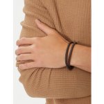 Calvin Klein 35000094 – Hledejceny.cz