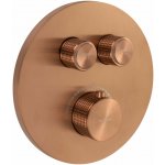 Oltens Onega 34601610 – Hledejceny.cz