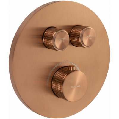 Oltens Onega 34601610 – Hledejceny.cz