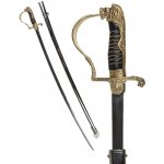 Mil-Tec šavle pruská se lví hlavou – Zboží Dáma