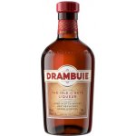 Drambuie 40% 0,7 l (holá láhev) – Zbozi.Blesk.cz