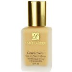 Estée Lauder Double Wear Stay In Place make-up SPF10 72 1N1 Ivory Nude 30 ml – Zbozi.Blesk.cz