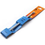 Háček PONY - č. 7 – Hledejceny.cz