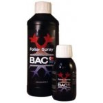B.A.C. Foliar Spray škůdci 120 ml – Sleviste.cz
