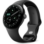 Google Pixel Watch 4 45mm – Zboží Živě
